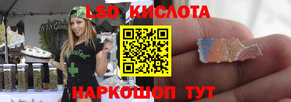 LSD-25 экстази кислота Новый Уренгой